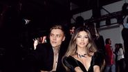Valerie Lungu, Valerie Lungu relație, Valerie Lungu iubit, Vașerie lungu nunta 