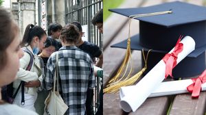 Ce a picat la subiectul 3 la BAC toamnă 2023. Vezi ce eseu au avut de scris absolvenții de liceu