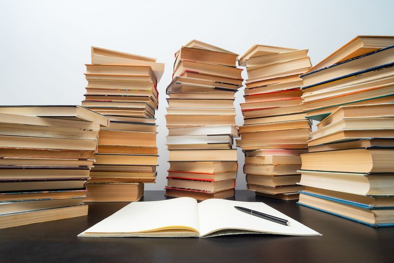 Ce a picat la subiectul 3 la BAC toamnă 2023. Vezi ce eseu au avut de scris absolvenții de liceu