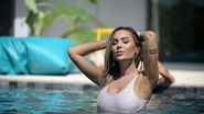 Oana Monea, Oana Monea la spital, Oana Monea instagram, Oana Monea declaratii 
