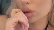 Oana Monea, Oana Monea la spital, Oana Monea instagram, Oana Monea declaratii 