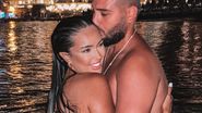 Larisa Udila , Larisa udila declaratii, Larisa Udila instagram