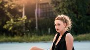 ilona