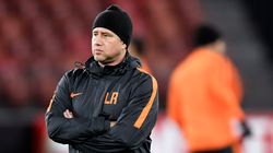 Laurențiu Reghecampf a recunoscut tot! Ce se întâmplă cu el după divorț. ”Nu a fost ușor! Încerc să-mi refac viața. Mă bucur de fiecare secundă”