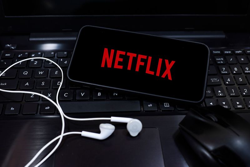 Noutăți Netflix august 2023