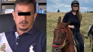 tata, fata moarta, shara, relatii intime