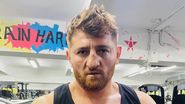 catalin morosanu, catalin morosanu cariera, catalin morosanu avere, catalin morosanu declaratii