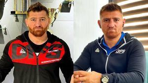 catalin morosanu, catalin morosanu cariera, catalin morosanu avere, catalin morosanu declaratii
