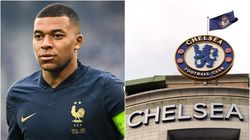 Chelsea intră în cursa pentru Mbappe! Ce sumă de bani sunt pregătiți englezii să dea pentru atacantul francez