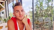 Mihai Trăistariu, deranjat de obiceiul pe care îl au chiriașii săi 