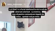 vlad gherman a fost jefuit în vacața din italia