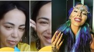 Alina Eriko, alina eriko familie, alina eriko mama, alina eriko acum, alina eriko droguri