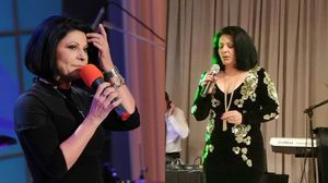 Elena Cârstea, Elena Cârstea probleme de sănătate, Elena Cârstea atac cerebral, Elena Cârstea declaratii