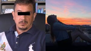 tata, fata moarta, shara, relatii intime