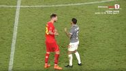 FCSB CSKA 1948 Sofia