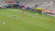FCSB CSKA 1948 Sofia