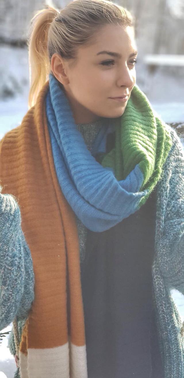 Jo și-a uimit fanii cu ultima apariție. jo