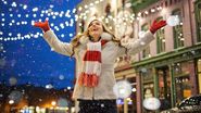 Pe ce dată se intră în vacanța de iarnă 2023. Vezi care este structura noului an școlar
