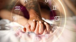 Horoscopul dragostei: cum reacționează bărbații când sunt îndrăgostiți. Taurii sunt cei mai înflăcărați