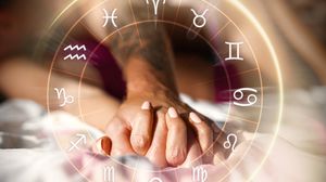 Horoscopul dragostei