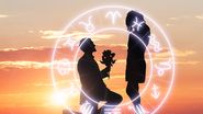 Horoscopul dragostei