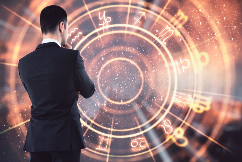 Horoscopul dragostei