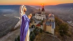 Rugăciune la sărbătoarea Adormirii Maicii Domnului 2023. Se citește pentru sănătate și izbăvire de păcate