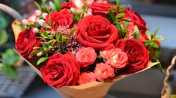 Sfânta Maria - 15 august 2023: Mesaje de La Mulți Ani! Urări şi SMS-uri pentru Marina, Mariana, Marin și Marian