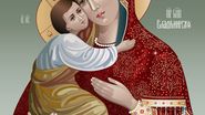 Adormirea Maicii Domnului sau Sfânta Maria Mare 