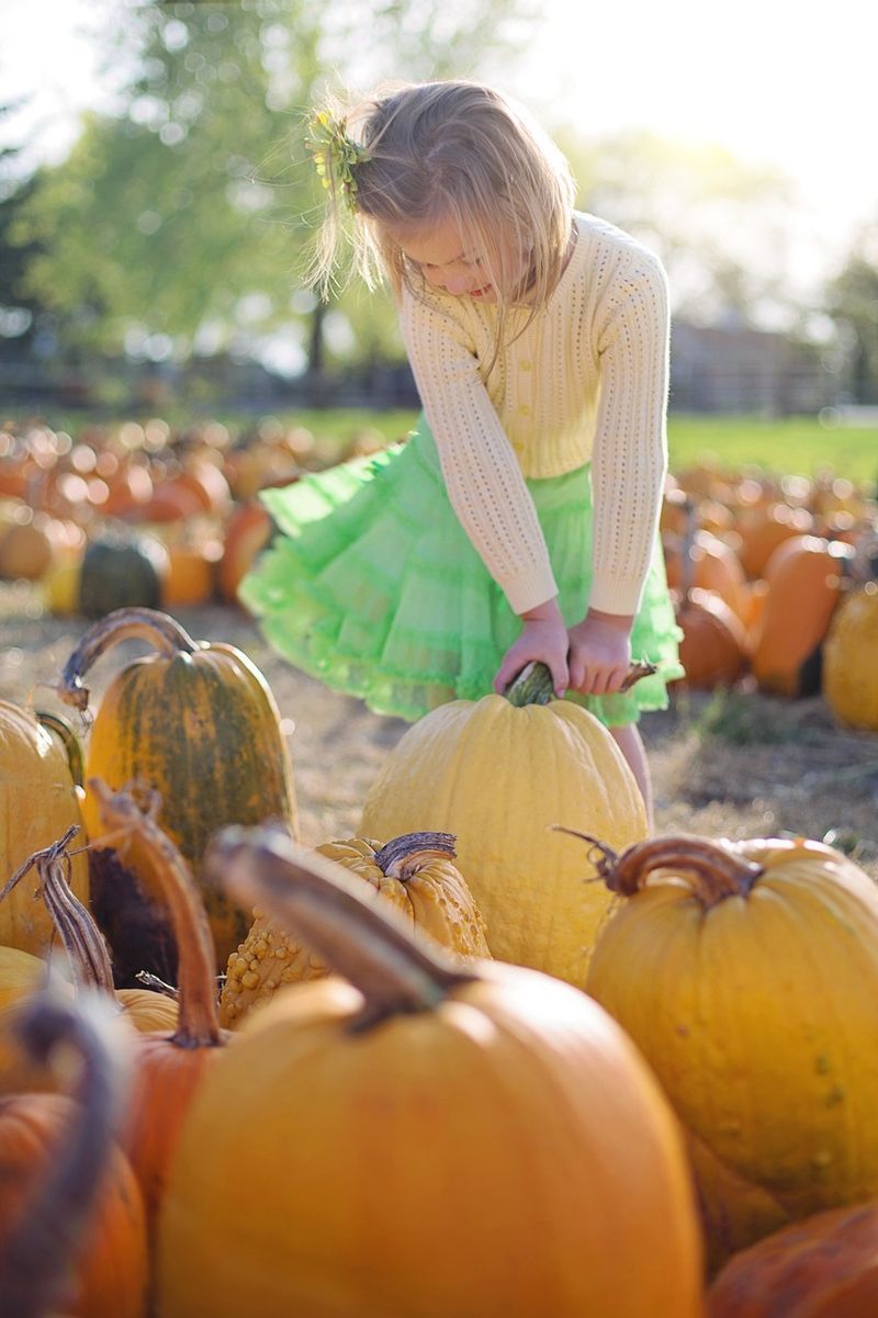 Pe ce dată este Halloween-ul în 2023. Vezi care sunt cele mai înfricoșătoare tradiții de Halloween