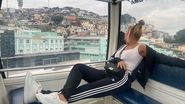 Anamaria Prodan