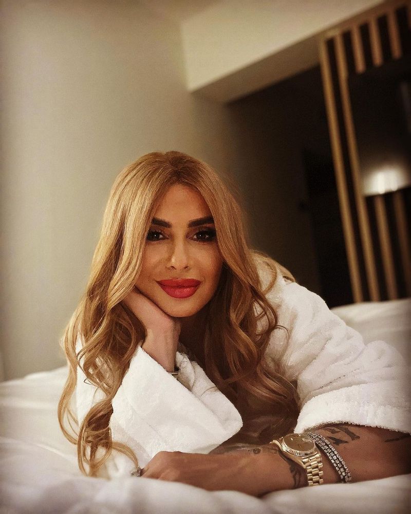 Anamaria Prodan