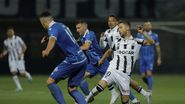 Neftchi Zeljeznicar