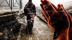 Românul împușcat de un călugăr, pe Muntele Athos, în stare gravă la spital: „L-au lăsat în spital să i se scurgă zilele”. MAE a făcut dezvăluiri șocante despre cazul bărbatului din Botoșani