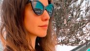 ada condeescu, ada condeescu declaratii, ada condeescu cariera