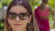 ada condeescu, ada condeescu declaratii, ada condeescu cariera