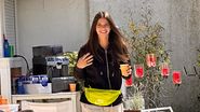 ada condeescu, ada condeescu declaratii, ada condeescu cariera
