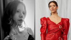 Ada Condeescu, despre greutățile prin care a trecut în viață, ținute secrete până acum! Nimeni nu se aștepta la asemenea dezvăluiri: „Eram mult mai naivă”