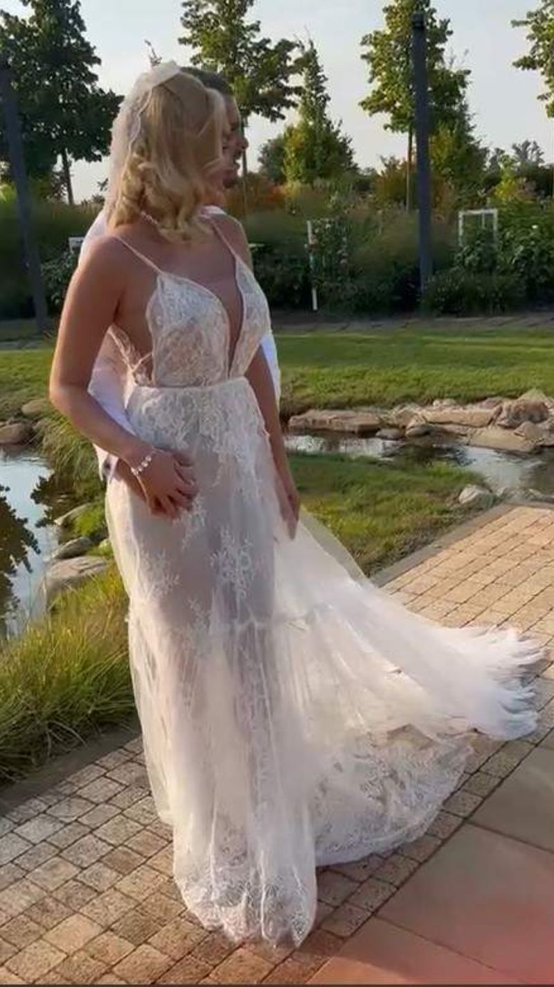 maria constantin, robert stoica, nunta, declaratii