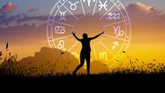 Horoscop săptămânal 7 – 13 august 2023. Previziuni astrale pentru Leu, Fecioară, Balanță și restul zodiilor