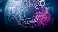 Horoscop săptămânal 7 – 13 august 2023. Previziuni astrale pentru Leu, Fecioară, Balanță și restul zodiilor