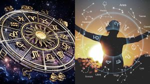 Horoscop săptămânal 7 – 13 august 2023. Previziuni astrale pentru Leu, Fecioară, Balanță și restul zodiilor