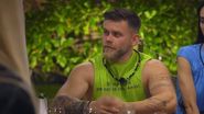 razvan kovacs, ema oprisan, razvan kovacs în lacrimi, ema oprisan însarcinata