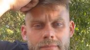 razvan kovacs, ema oprisan, razvan kovacs în lacrimi, ema oprisan însarcinata