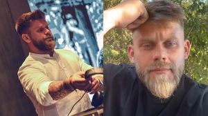 razvan kovacs, ema oprisan, razvan kovacs în lacrimi, ema oprisan însarcinata