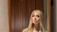 Anamaria Prodan, Laurențiu Jr., Anamaria Prodan declaratii, Anamaria Prodan copii