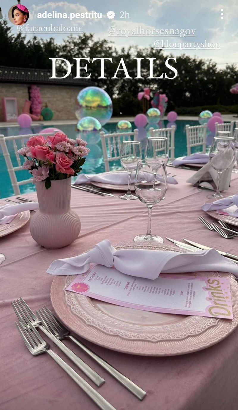 Adelina Pestrițu, Steblea Virgil, Adelina Pestrițu copil, Adelina Pestrițu familie