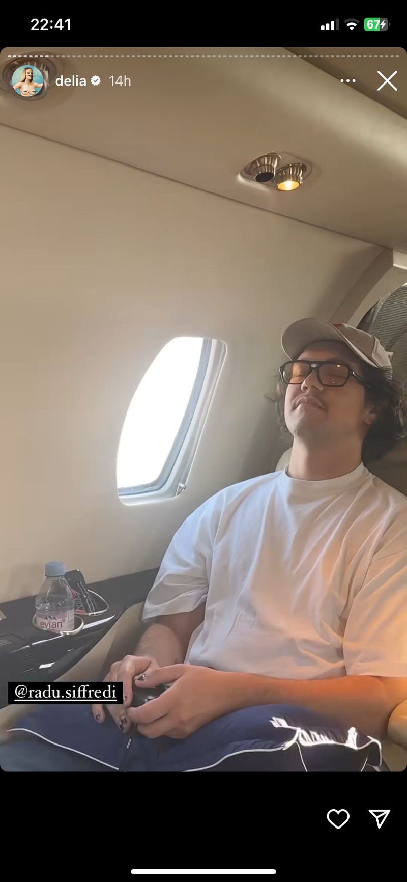 delia, oana matache, rasu siffredi, relatie, dezvaluiri