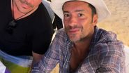 Radu Vâlcan și Răzvan Fodor, planuri mari pentru viitor