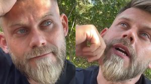 Răzvan de la Insulă 